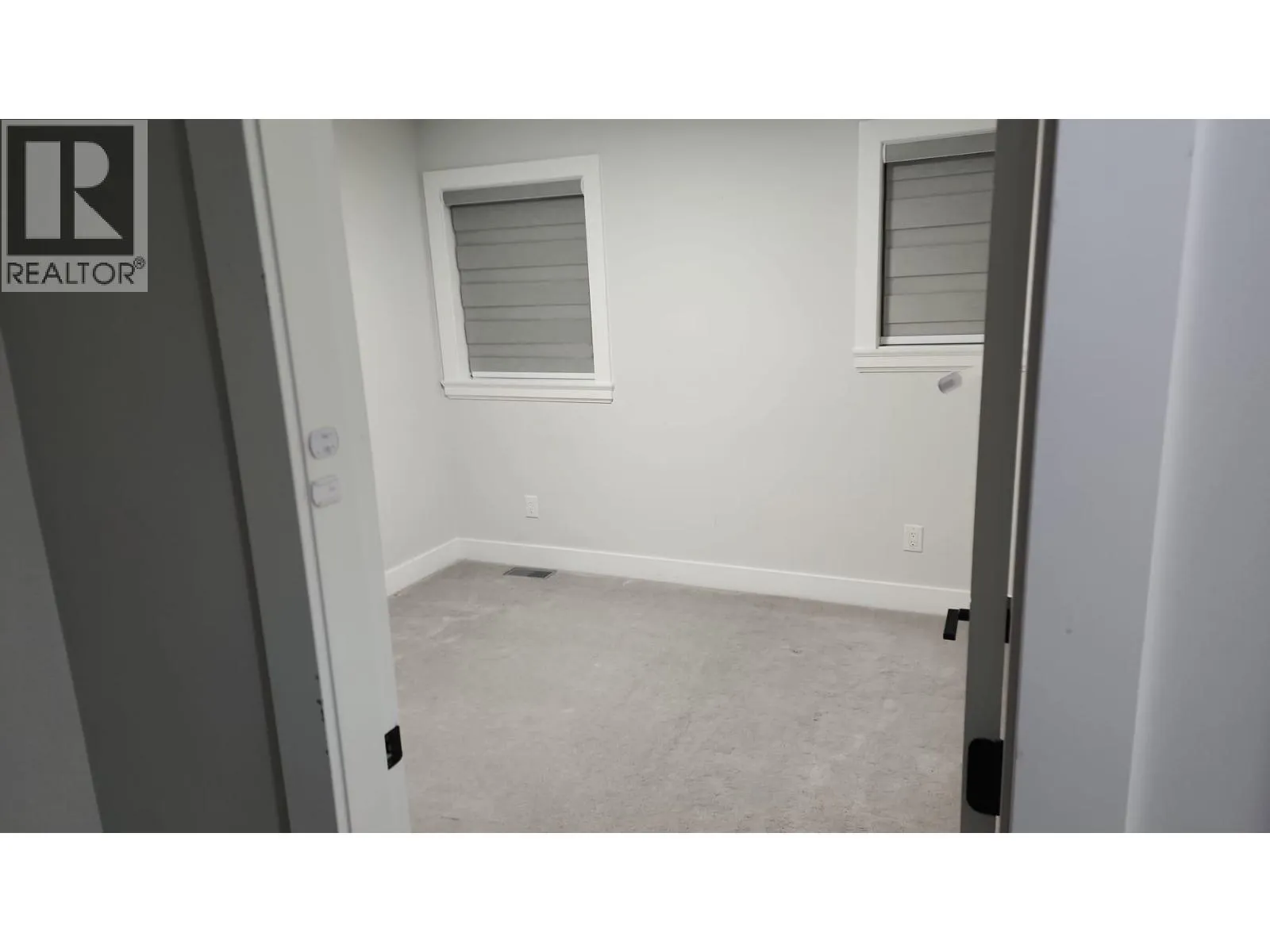 11022 240 STREET