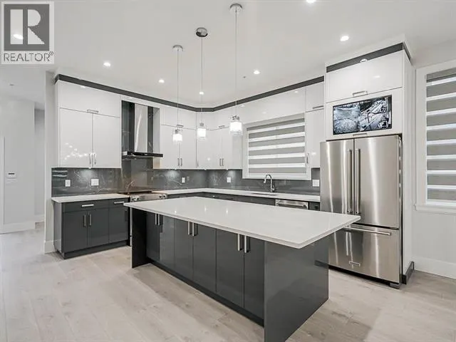 11022 240 STREET