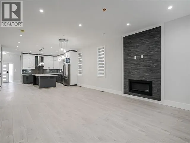 11022 240 STREET