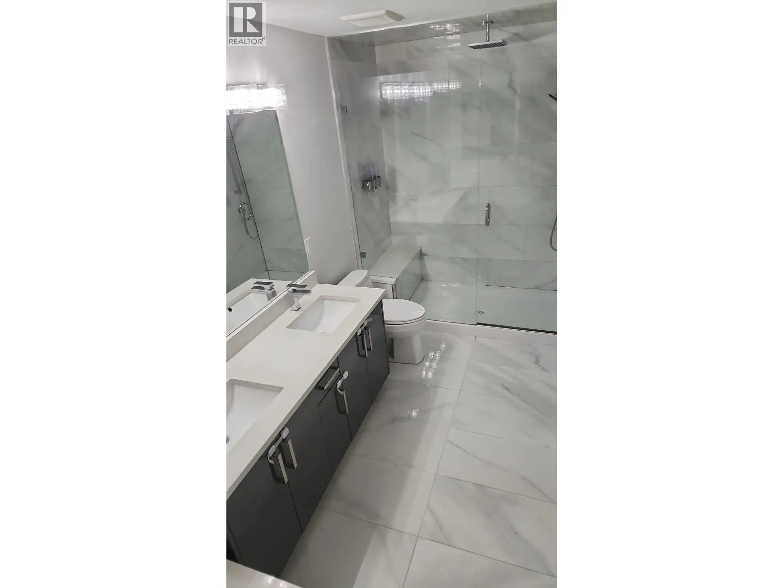11022 240 STREET