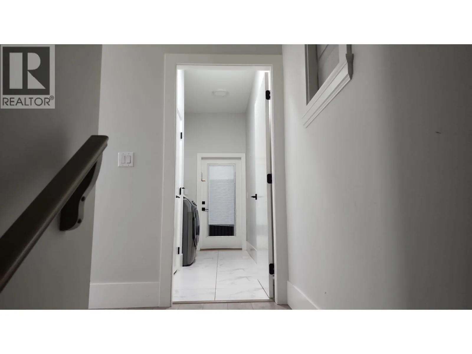 11022 240 STREET
