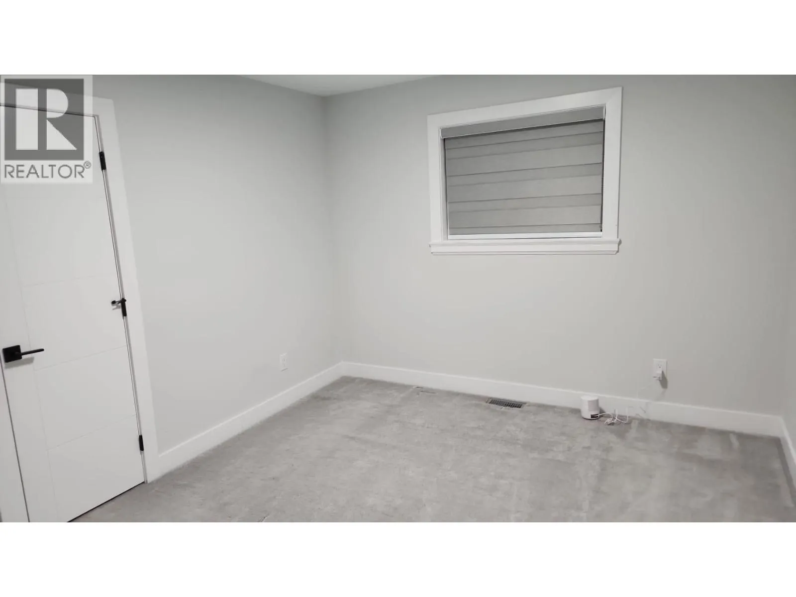 11022 240 STREET