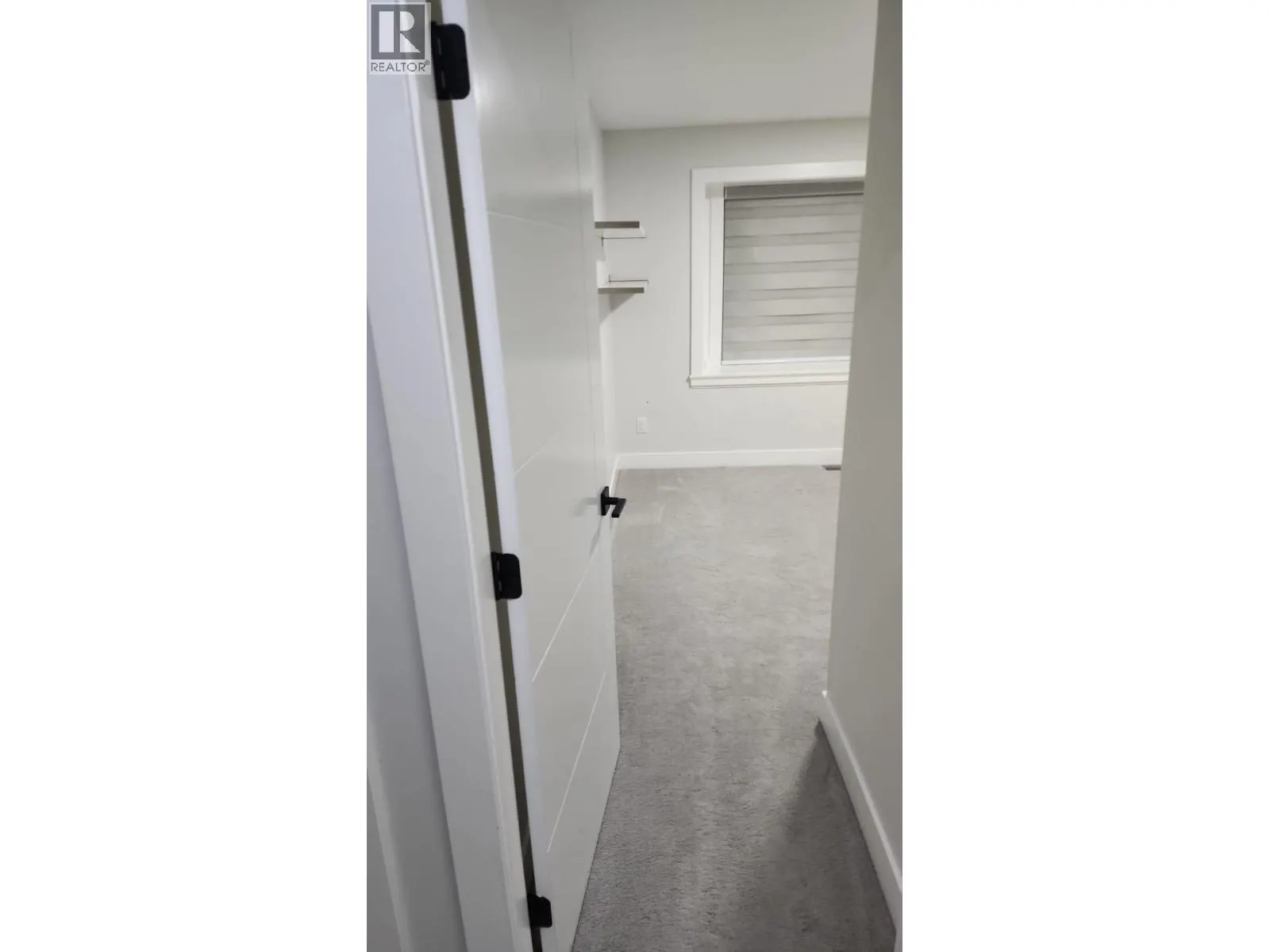 11022 240 STREET