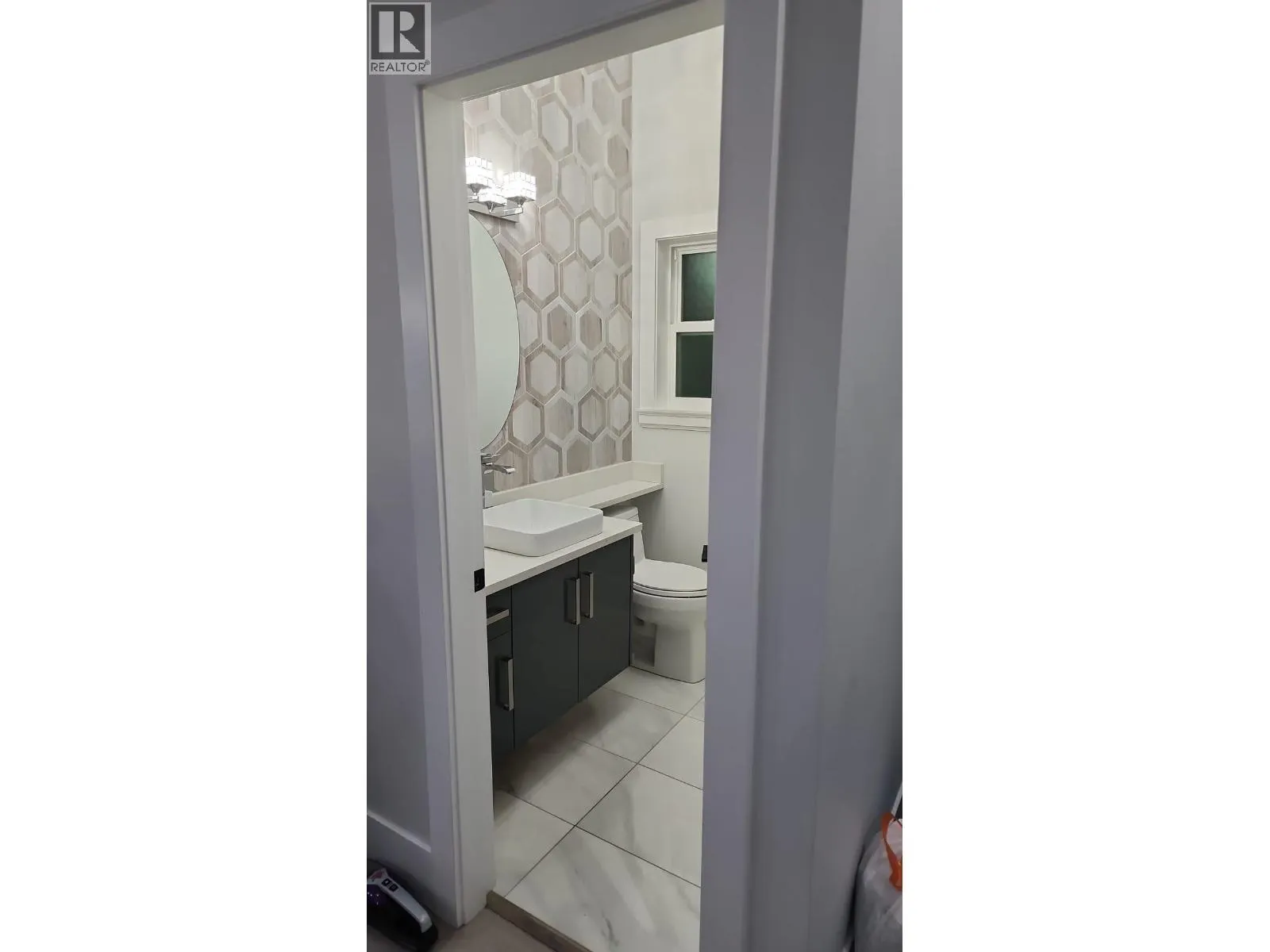 11022 240 STREET