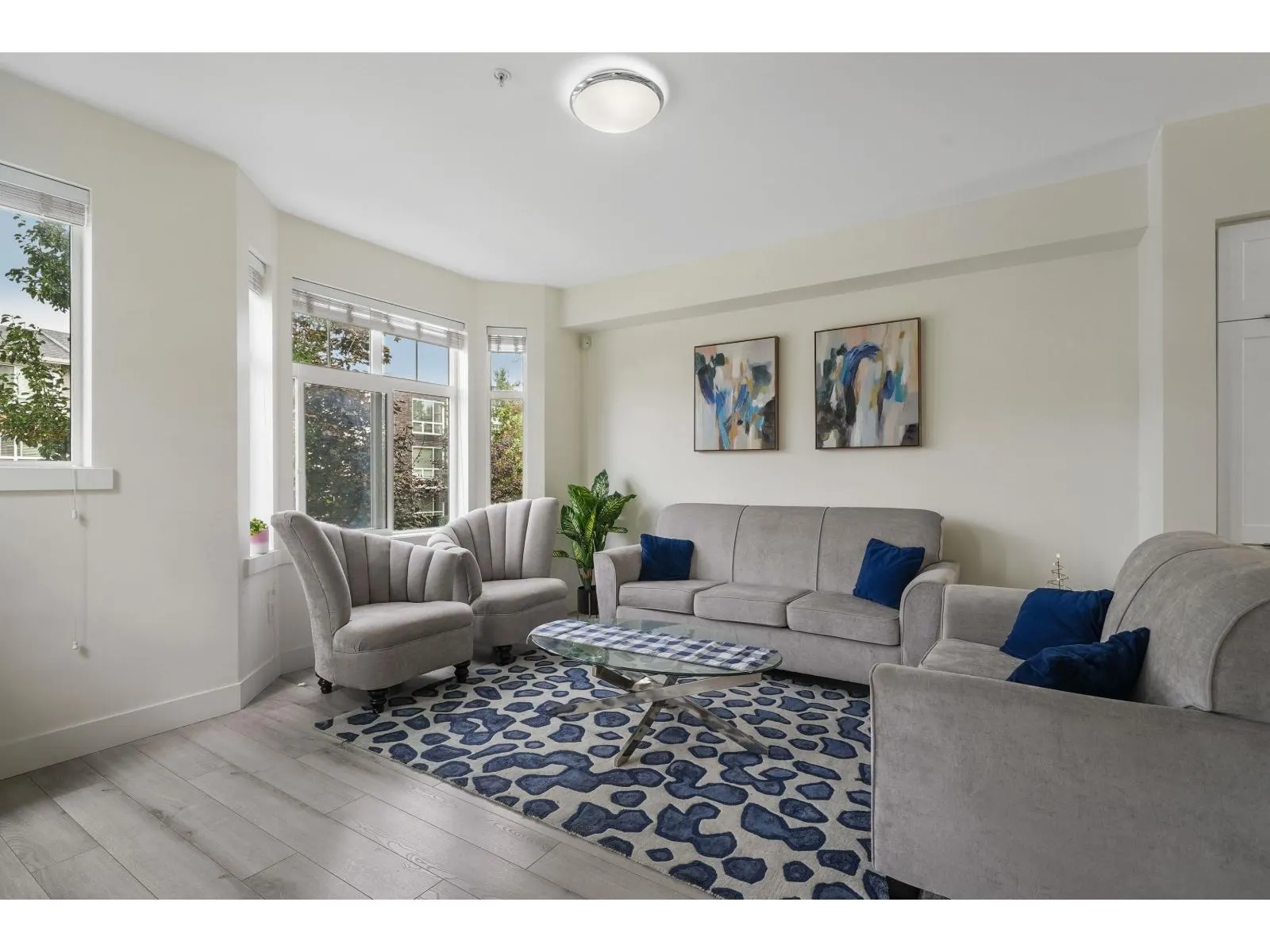 88 20852 77A AVENUE