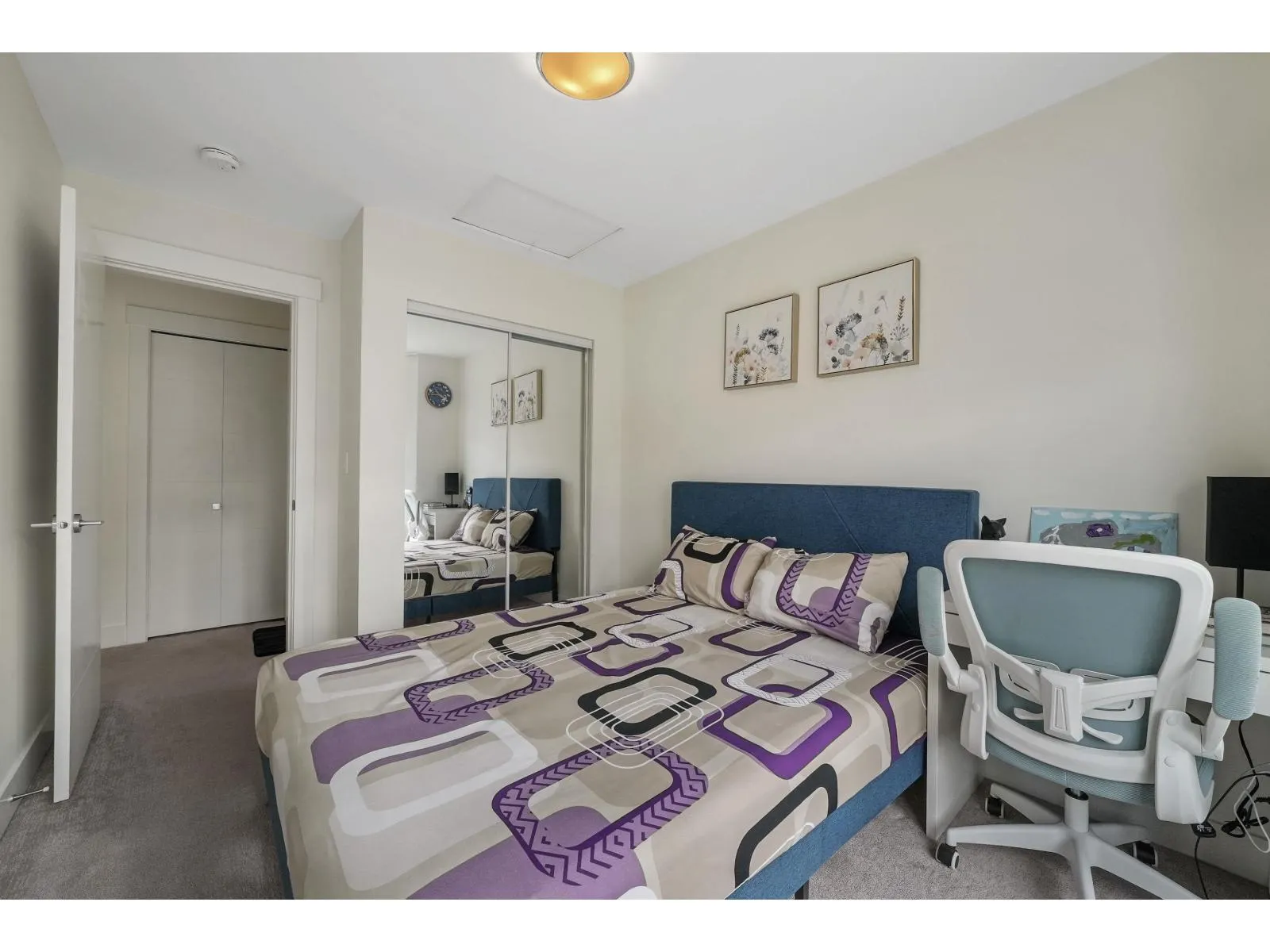 88 20852 77A AVENUE