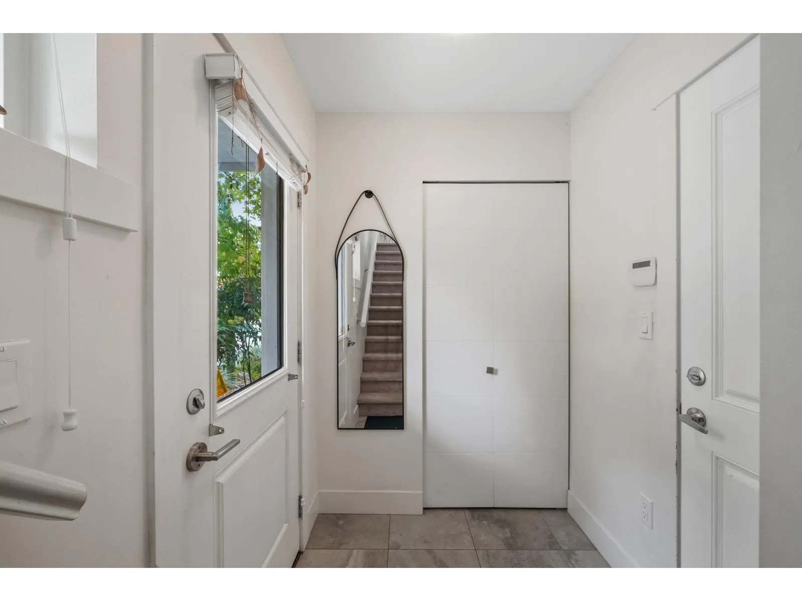 88 20852 77A AVENUE
