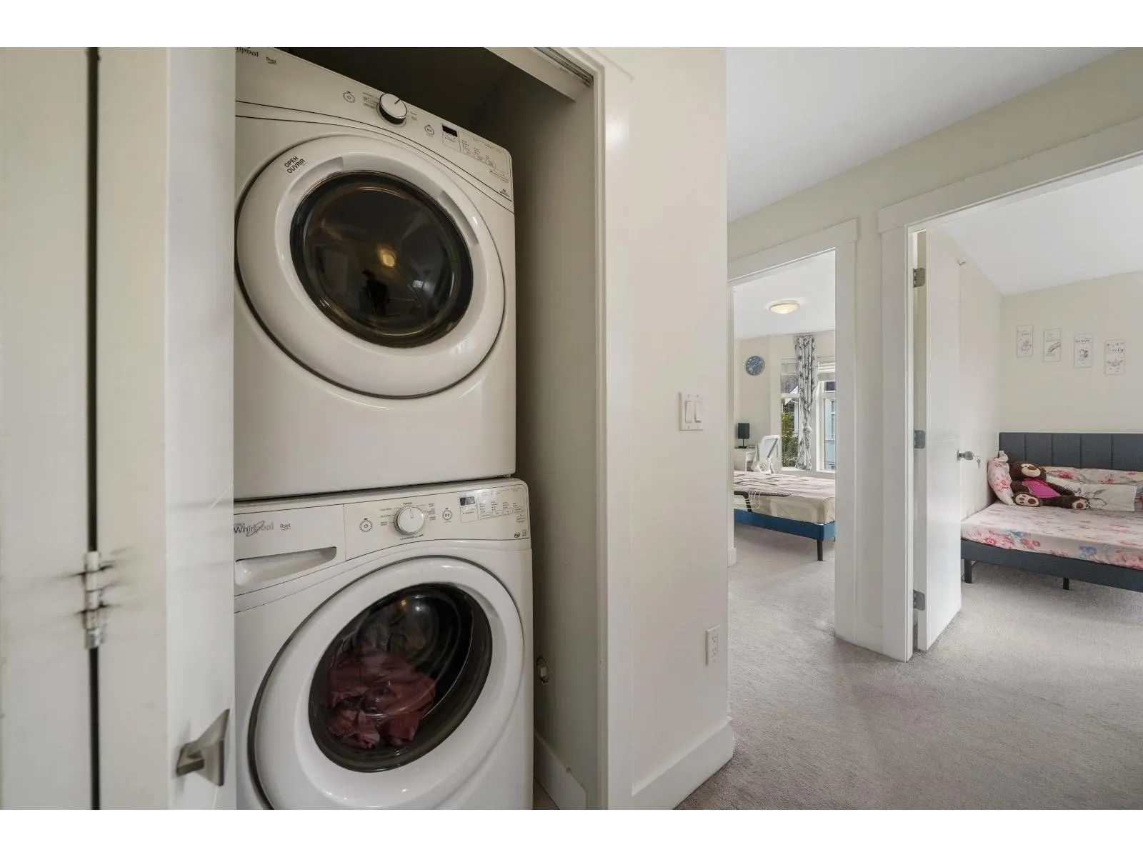 88 20852 77A AVENUE