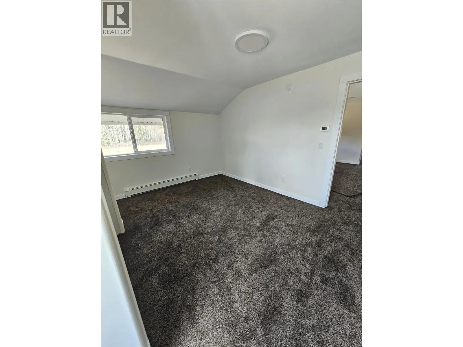14000 LUND ROAD