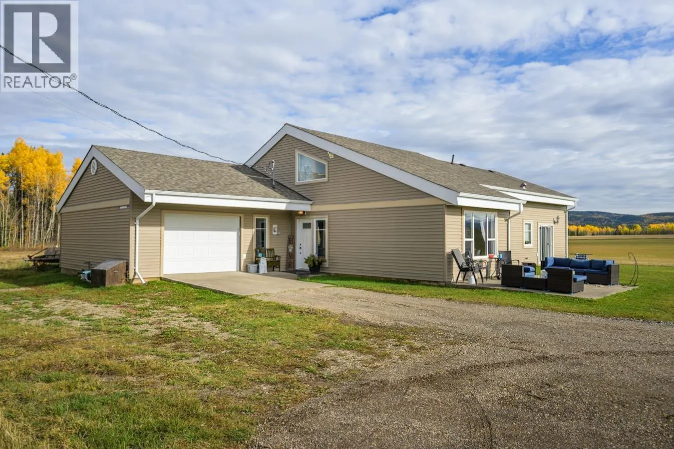 14000 LUND ROAD