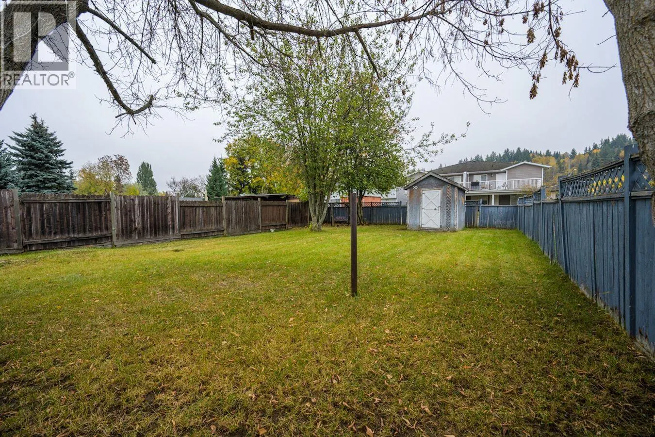 2745 GOGOLIN ROAD
