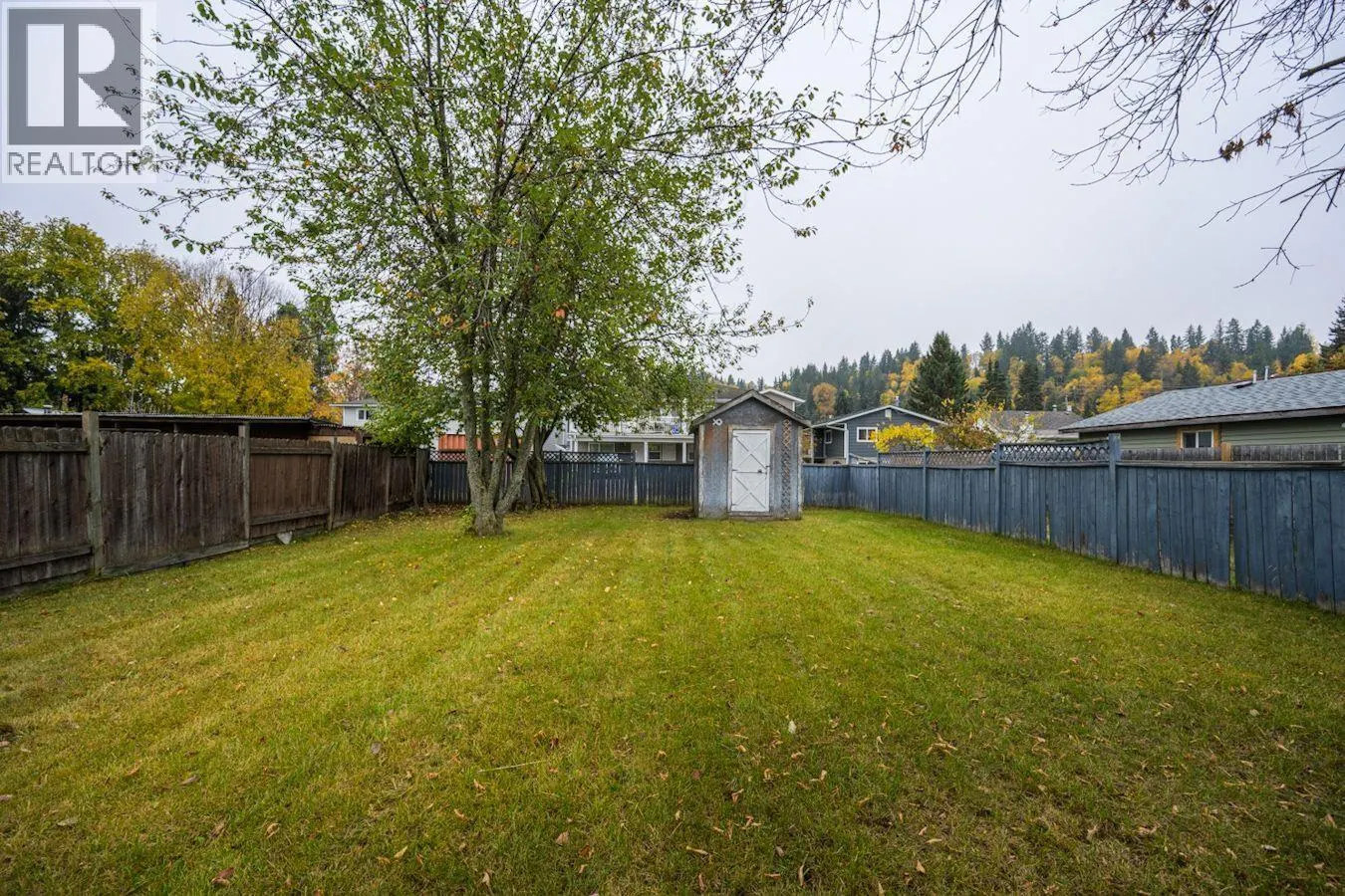 2745 GOGOLIN ROAD