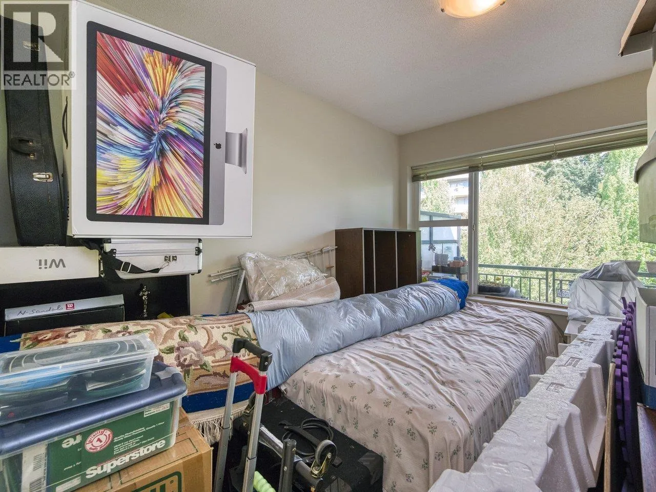 410 6888 SOUTHPOINT DRIVE