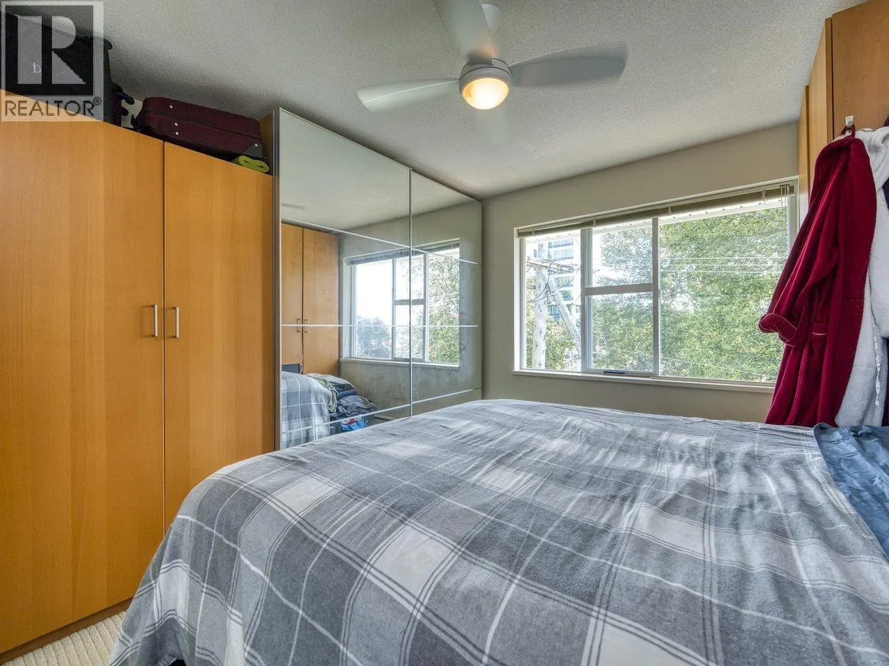 410 6888 SOUTHPOINT DRIVE