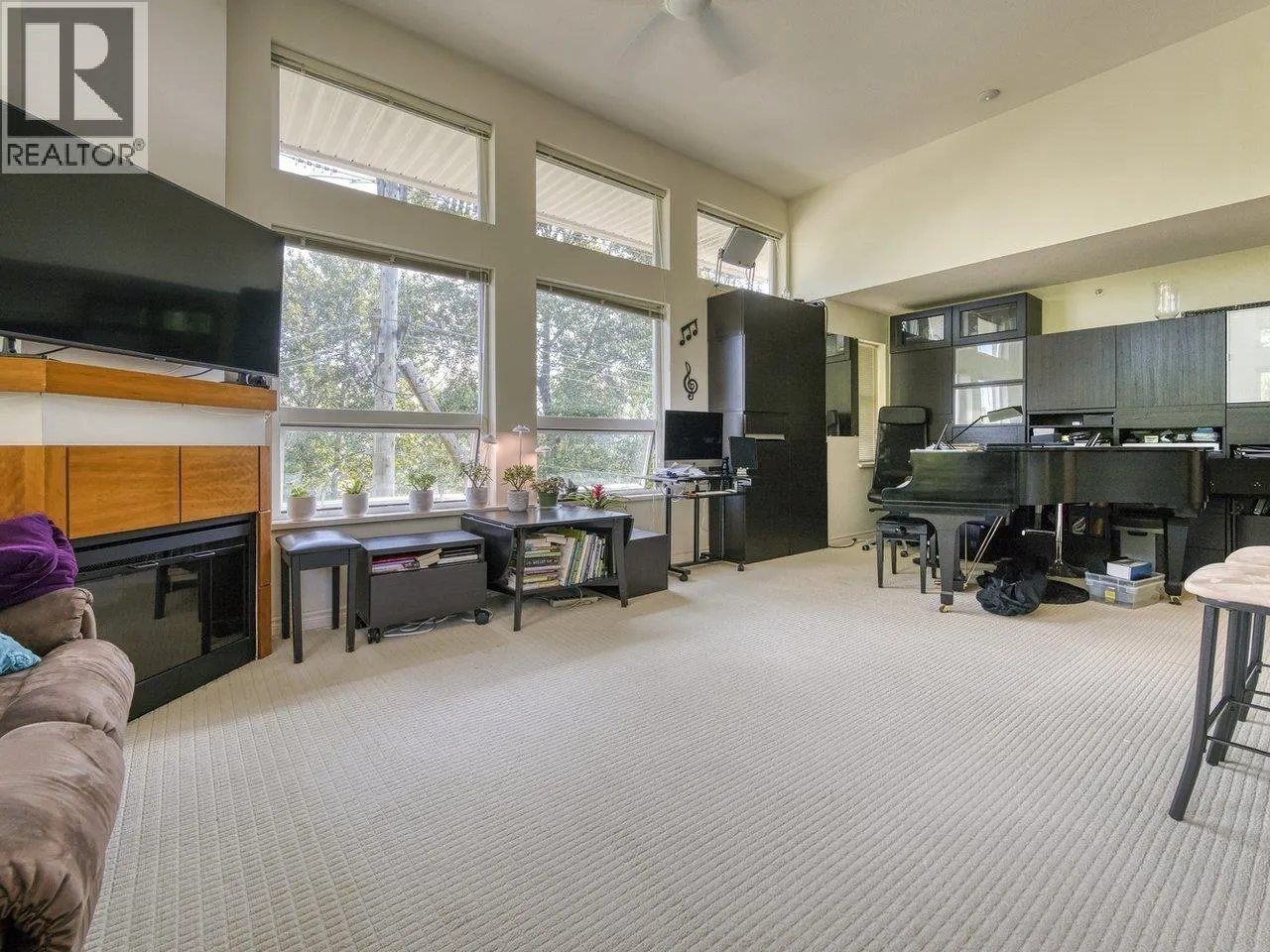 410 6888 SOUTHPOINT DRIVE