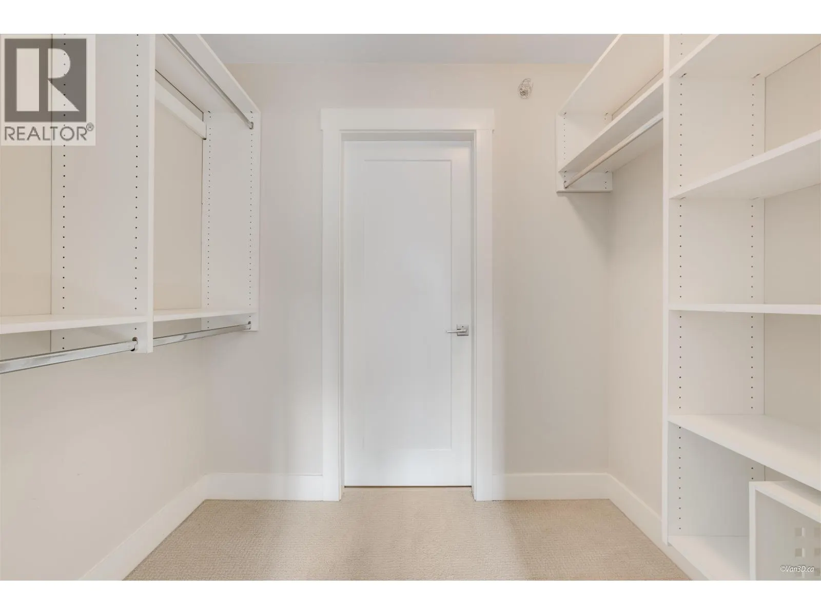 86 10151 240 STREET