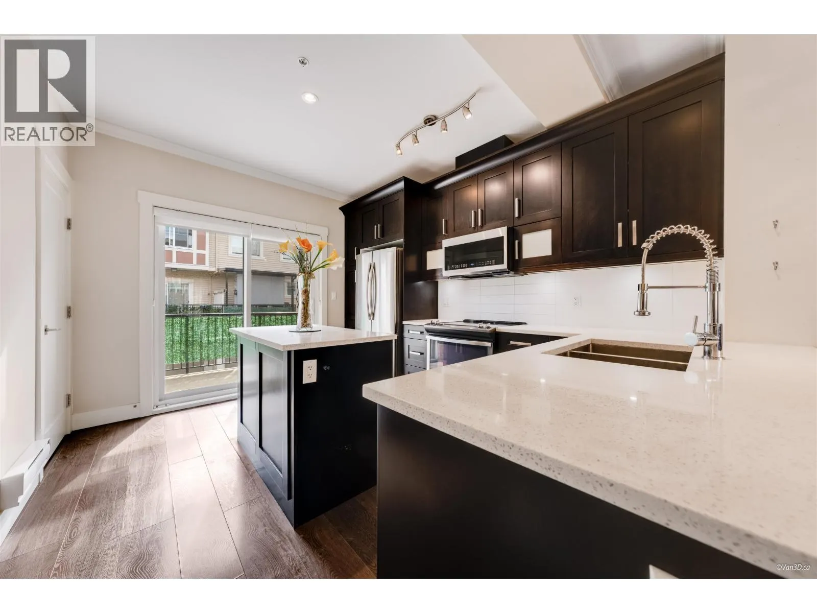 86 10151 240 STREET