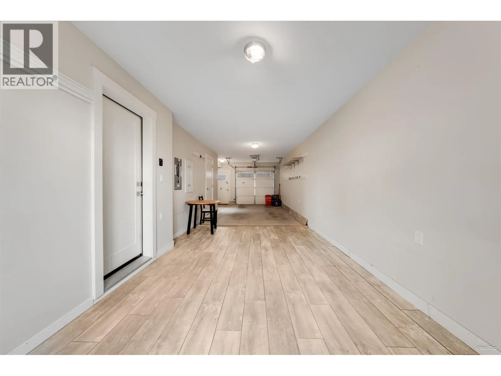 86 10151 240 STREET