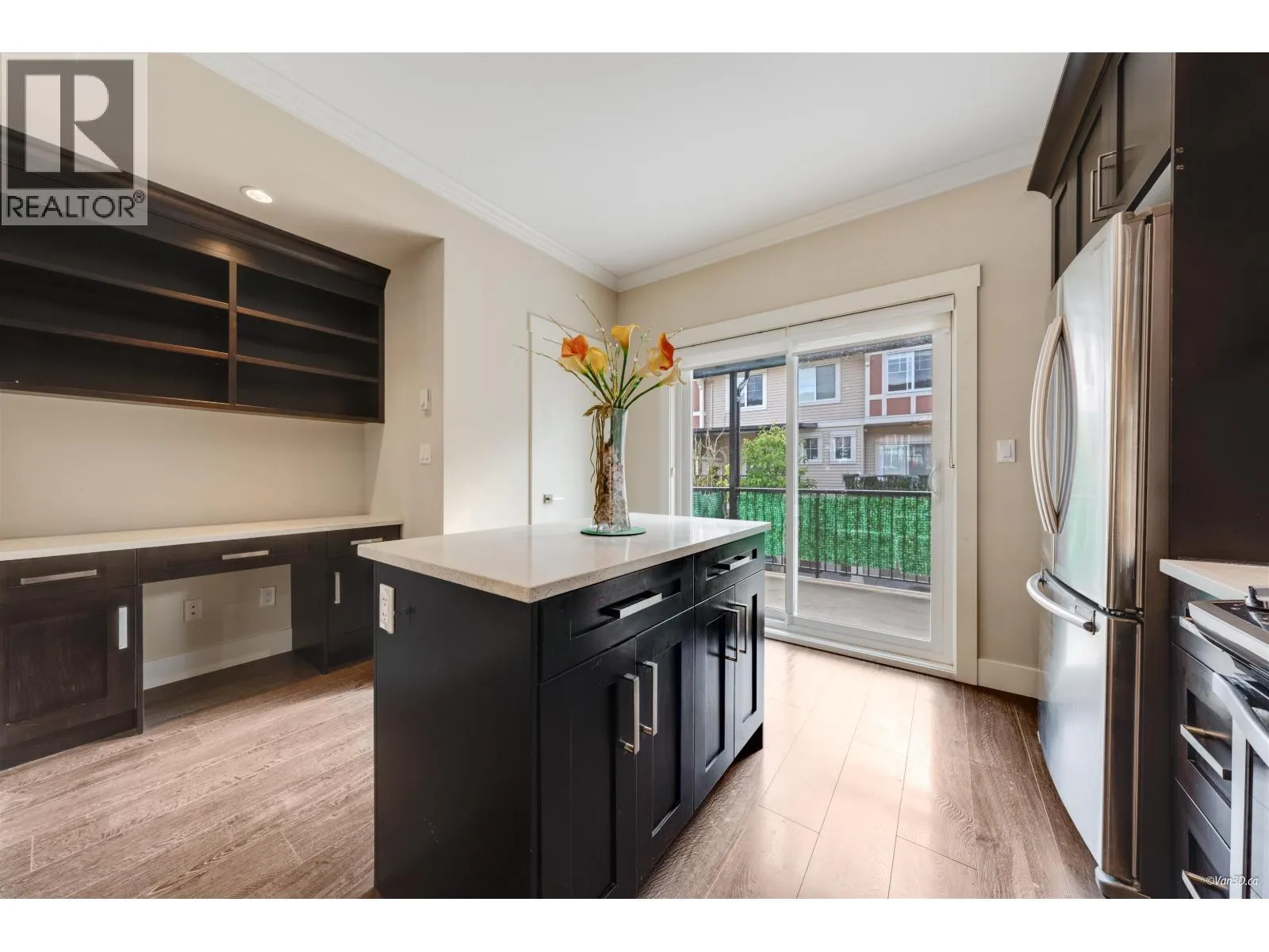 86 10151 240 STREET