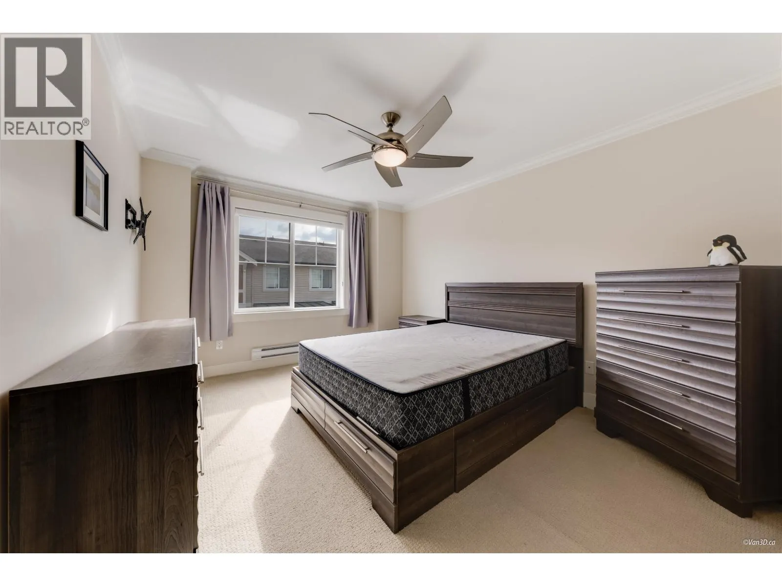 86 10151 240 STREET