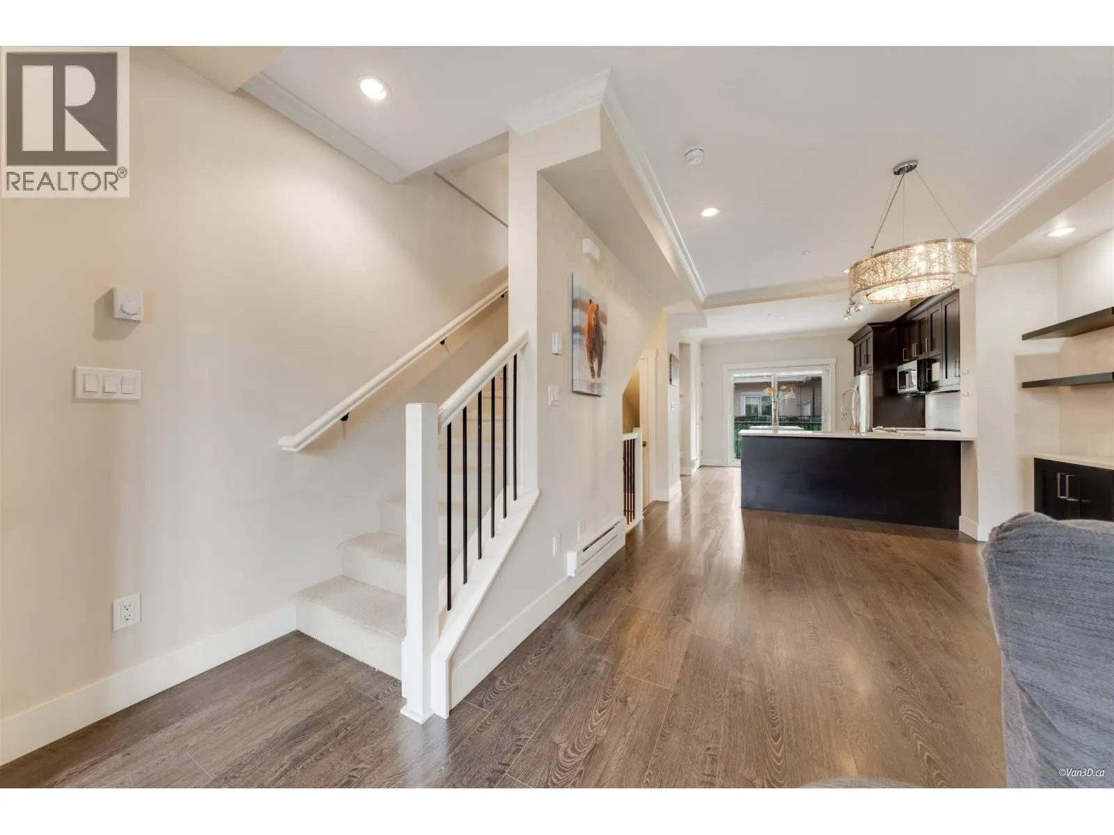 86 10151 240 STREET