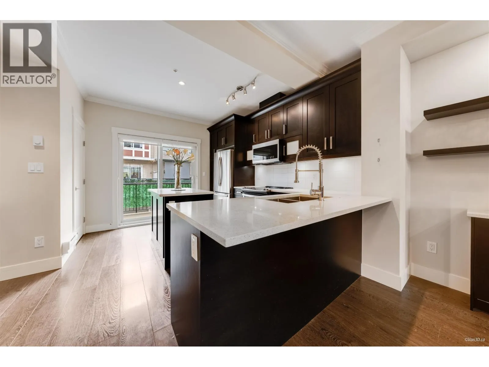 86 10151 240 STREET