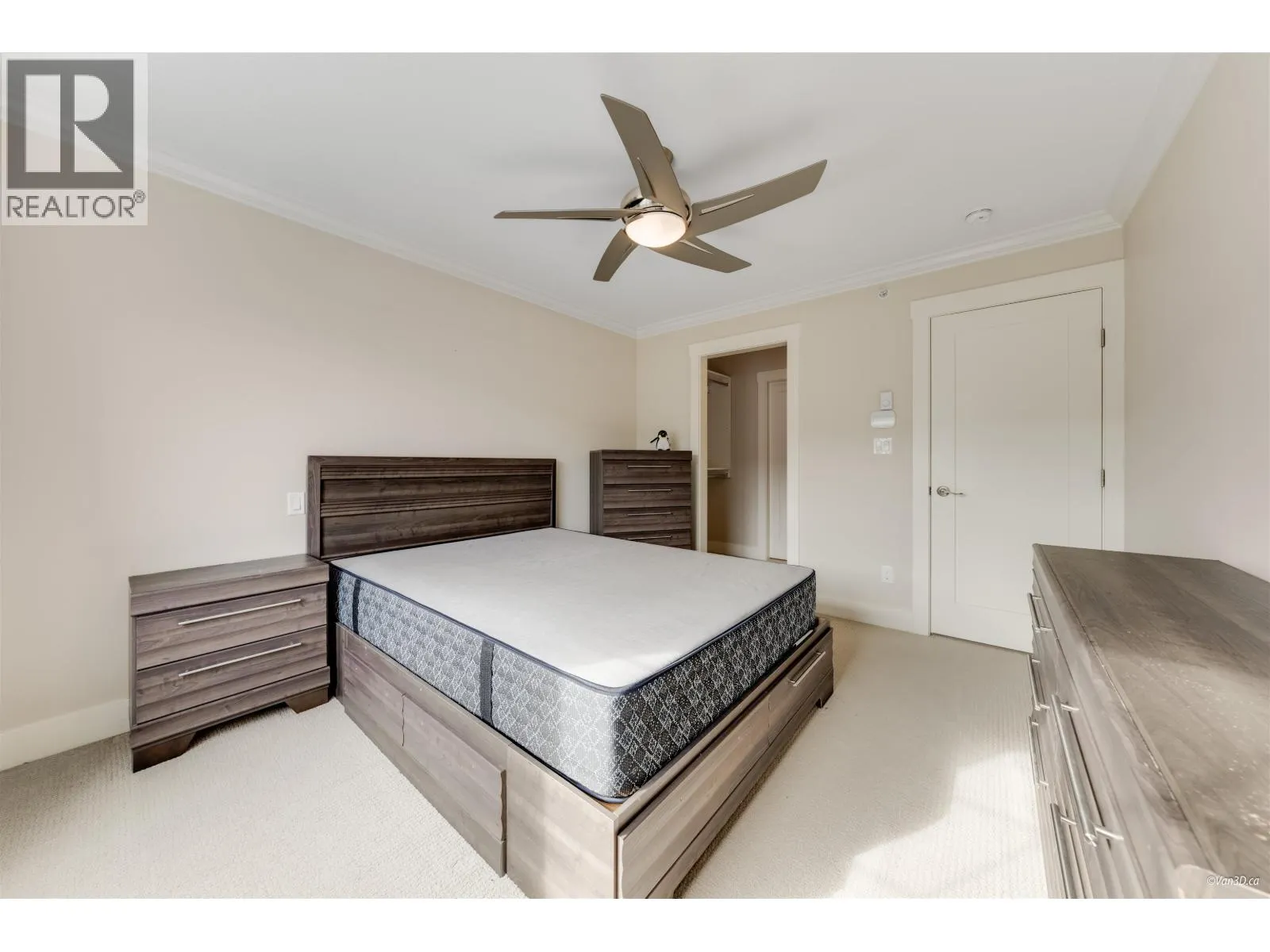 86 10151 240 STREET