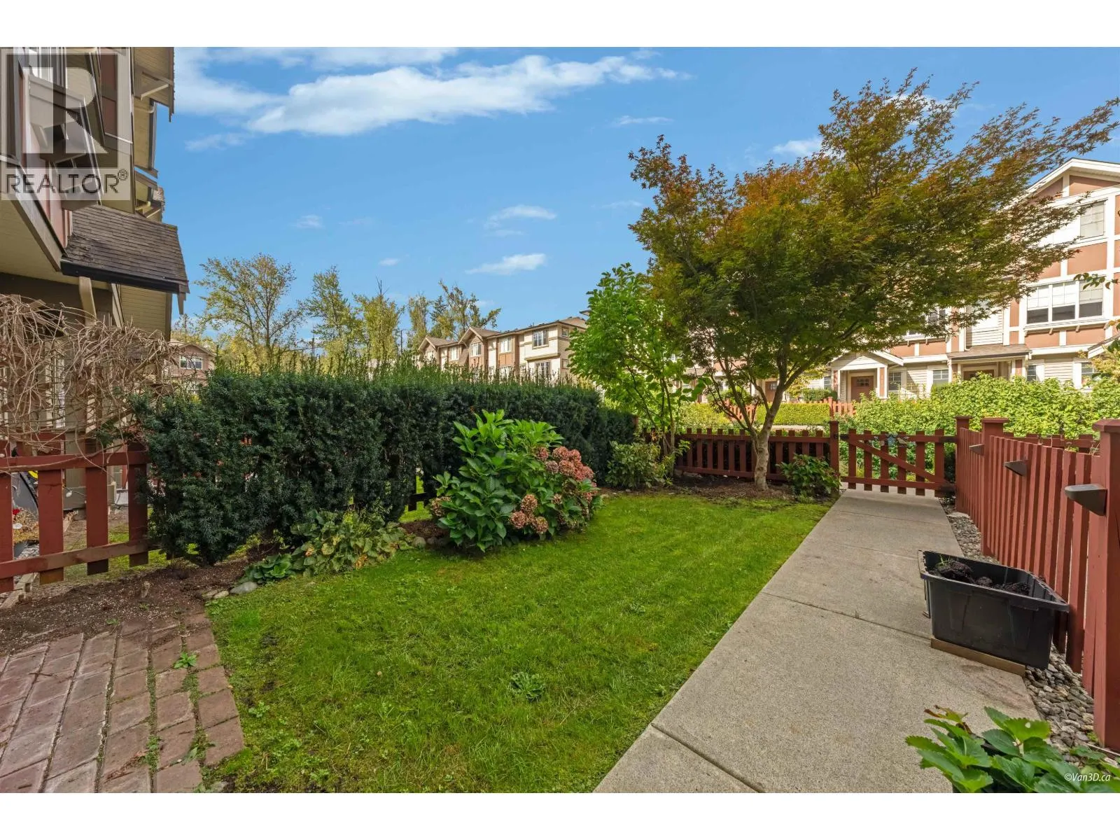 86 10151 240 STREET