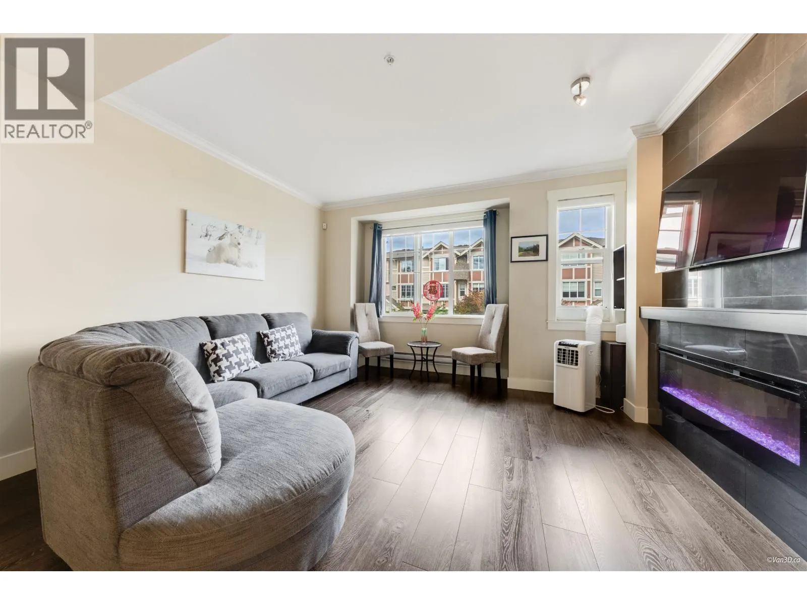 86 10151 240 STREET