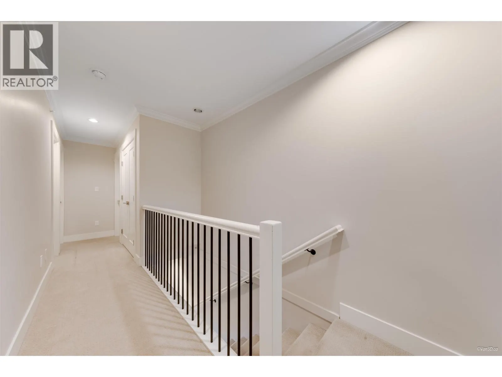 86 10151 240 STREET