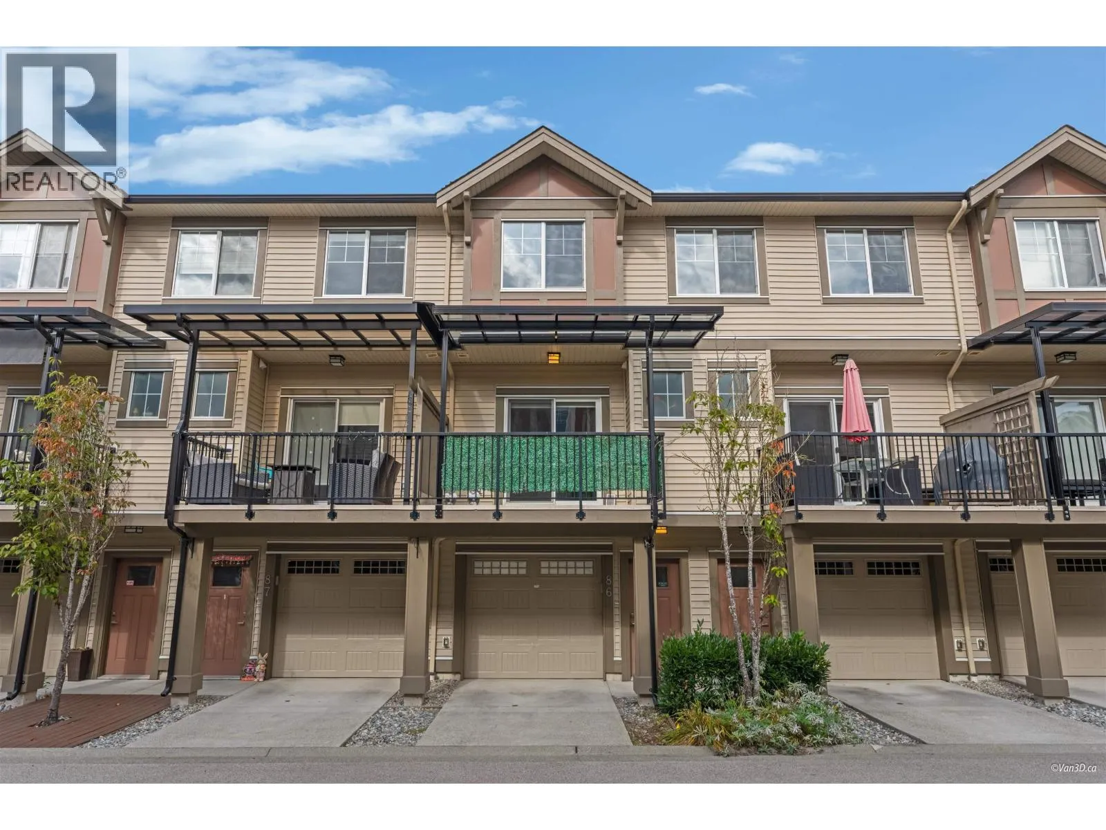 86 10151 240 STREET