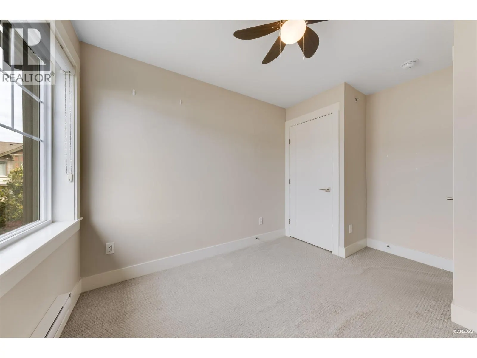 86 10151 240 STREET