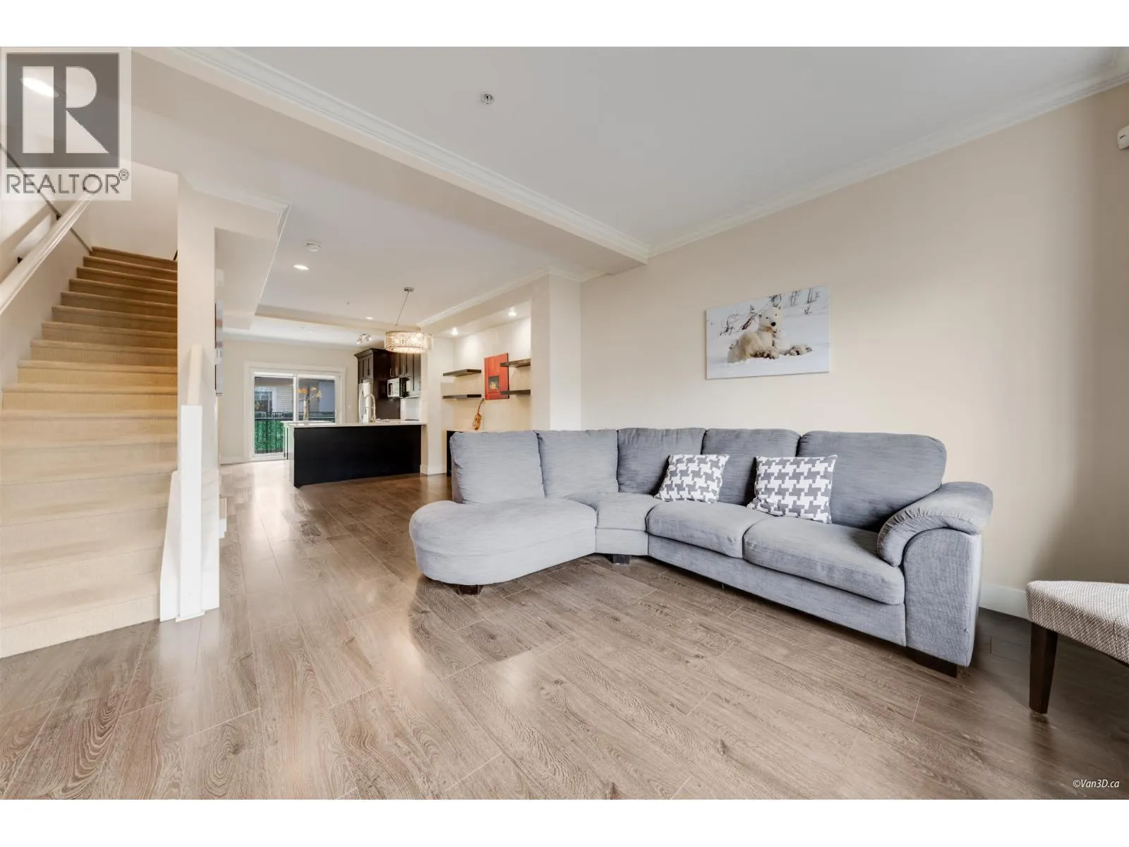 86 10151 240 STREET