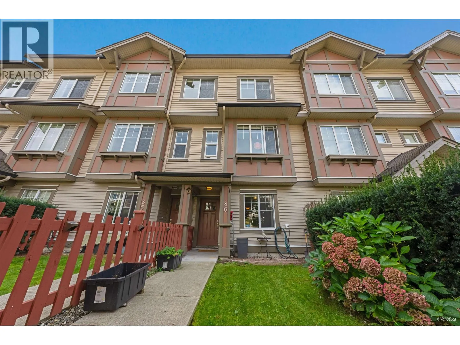 86 10151 240 STREET