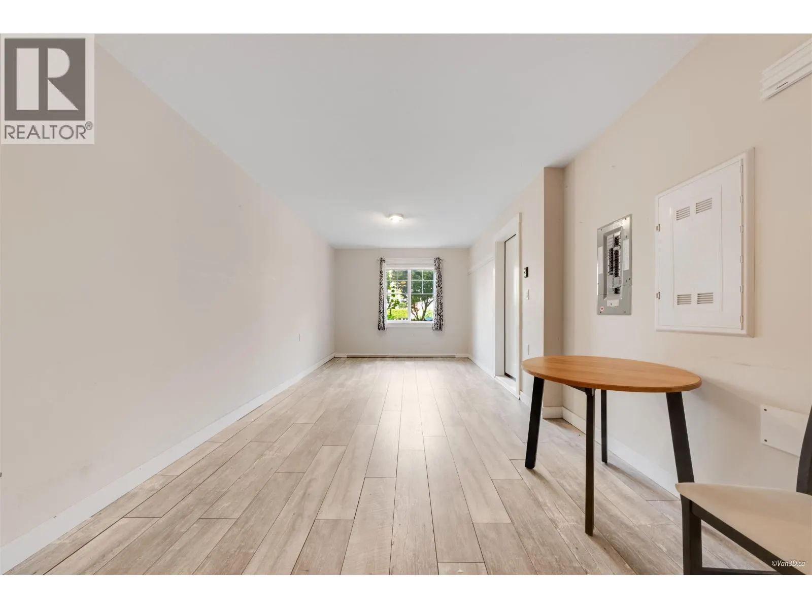 86 10151 240 STREET