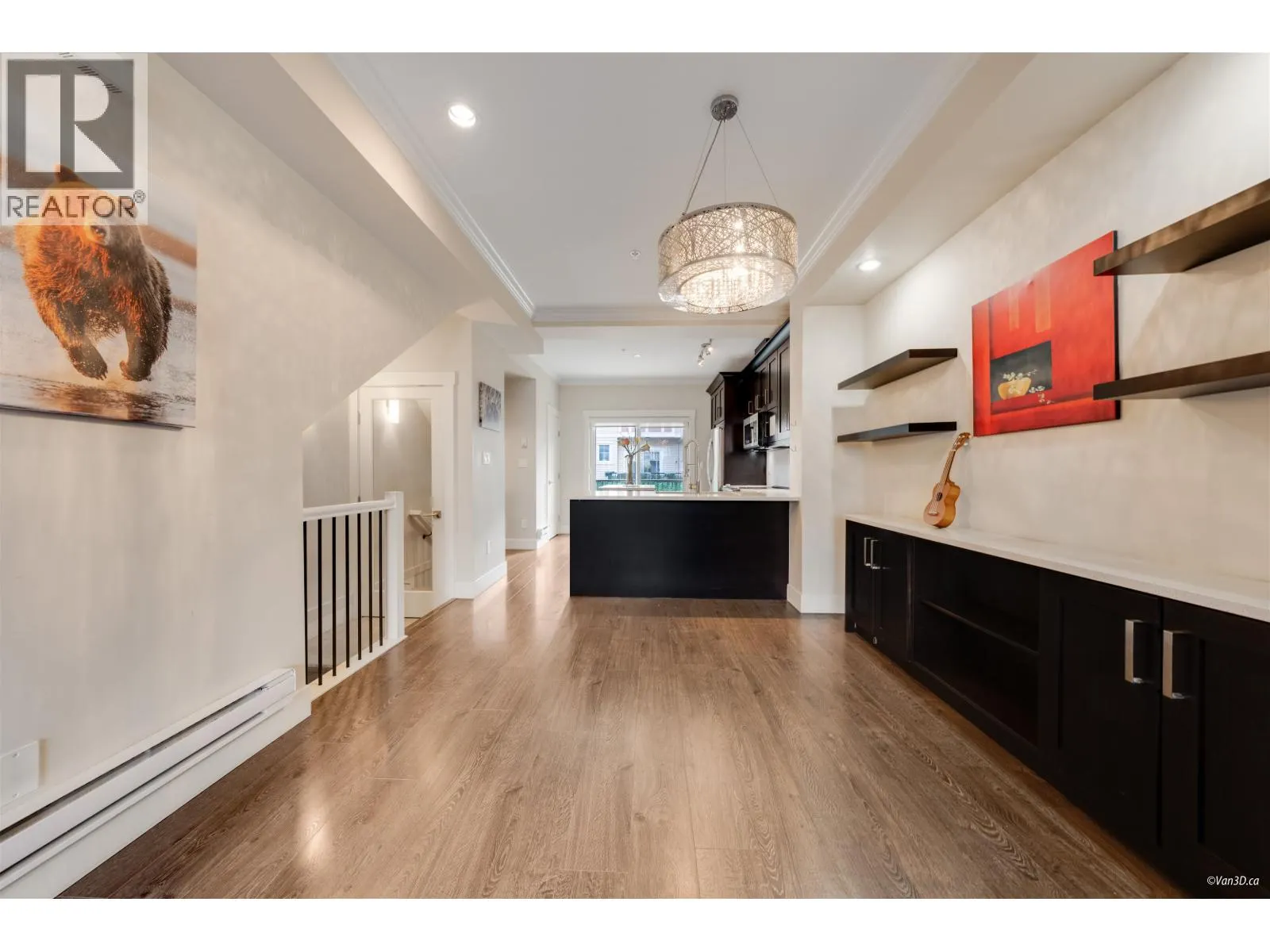 86 10151 240 STREET