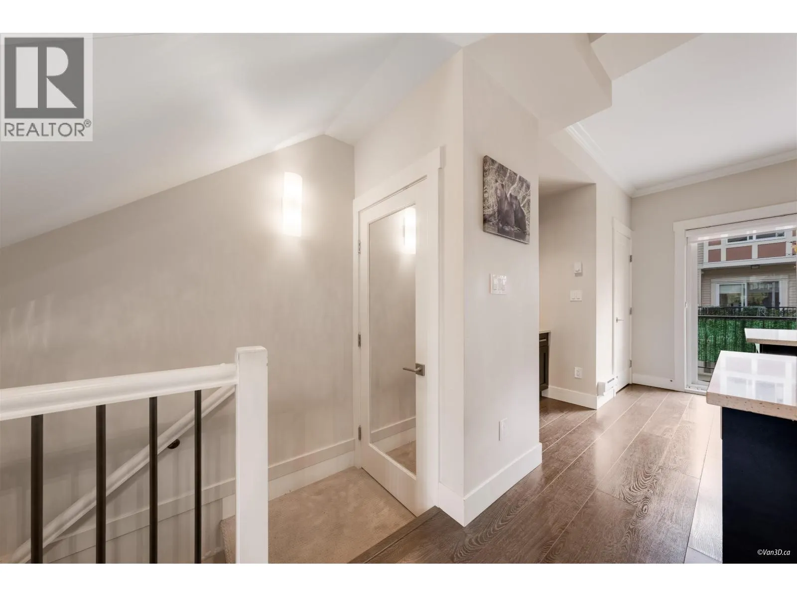 86 10151 240 STREET