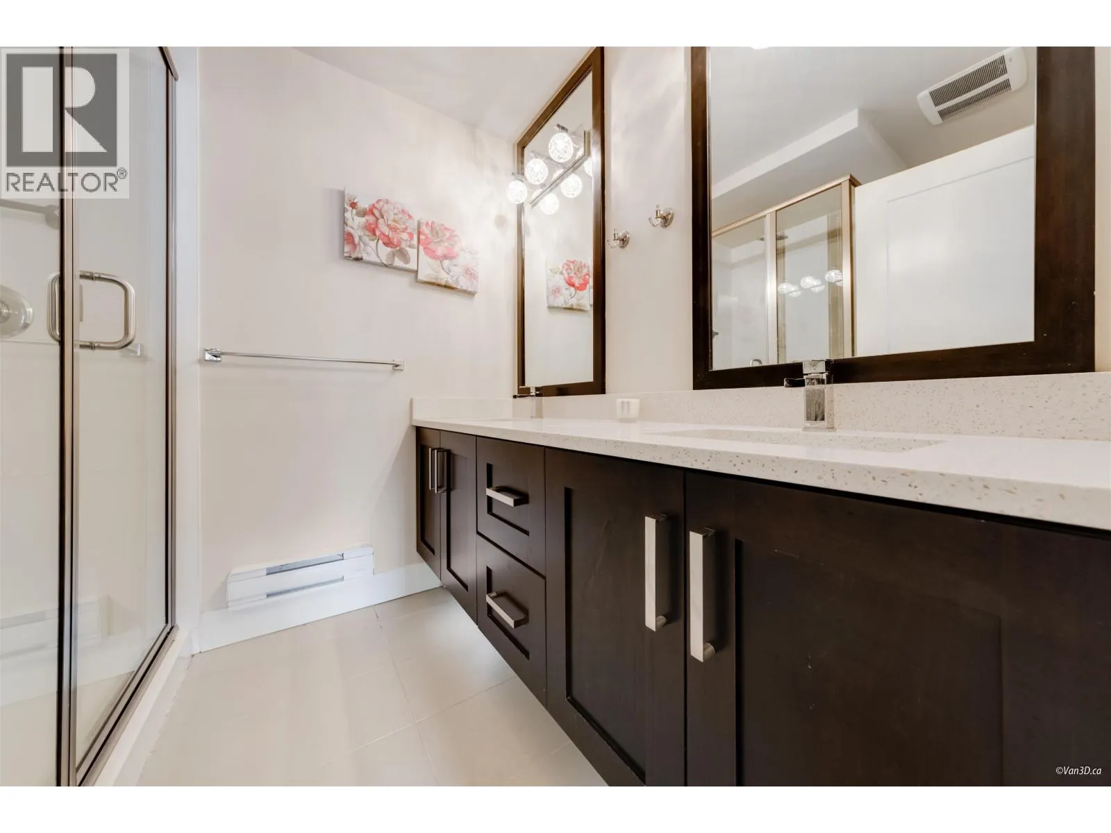 86 10151 240 STREET