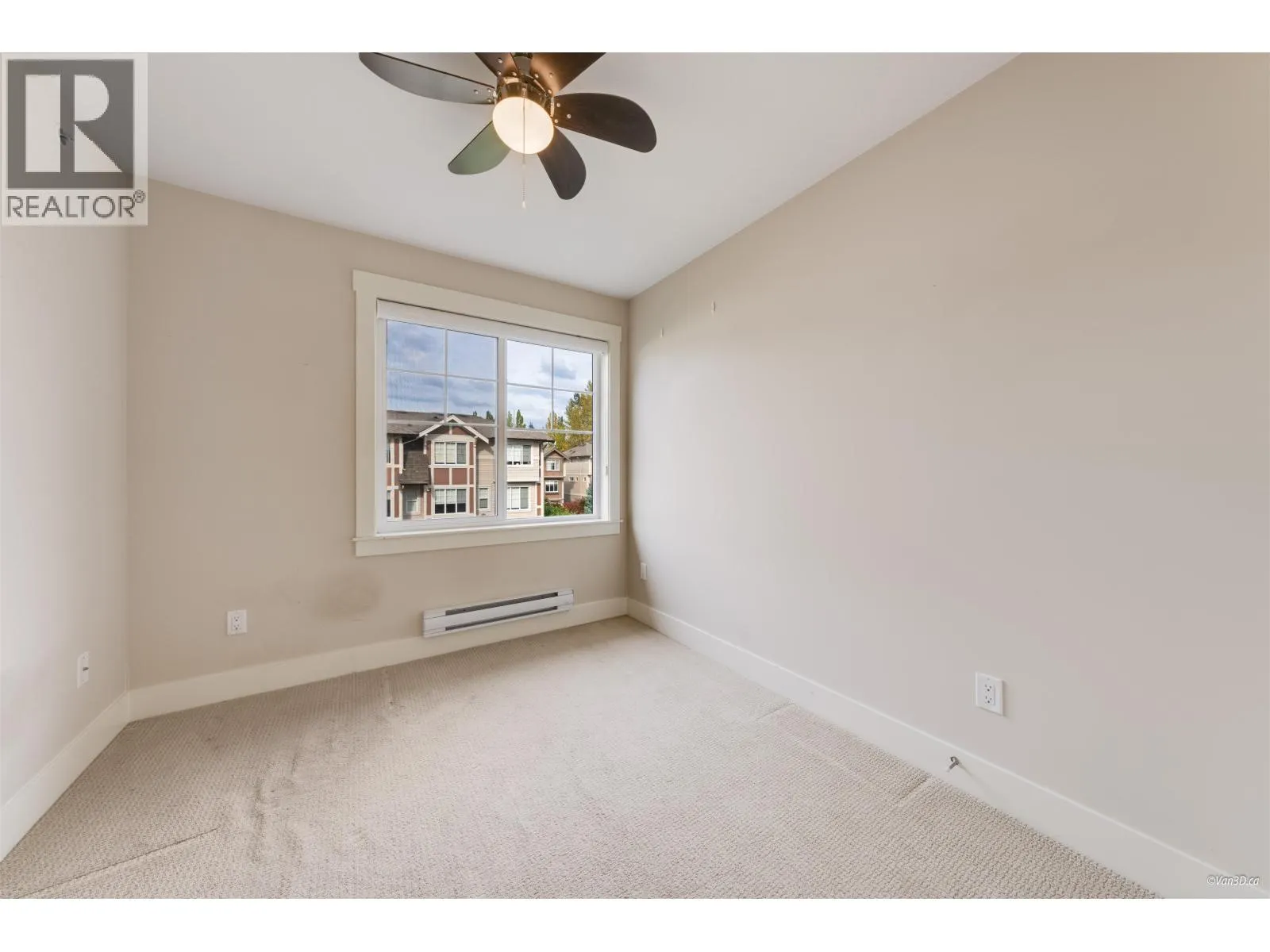 86 10151 240 STREET