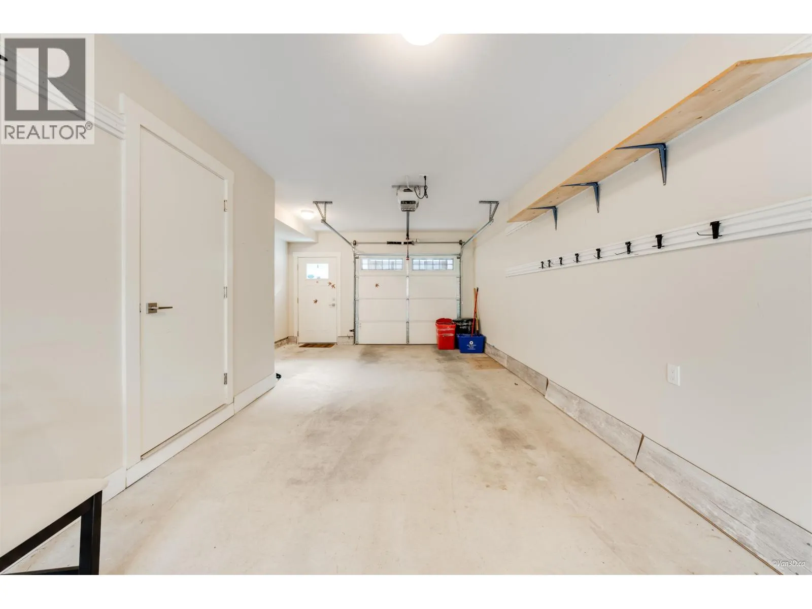 86 10151 240 STREET