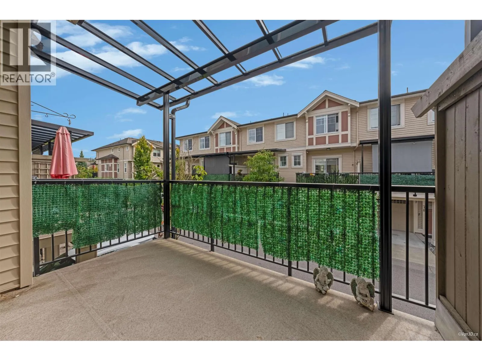 86 10151 240 STREET