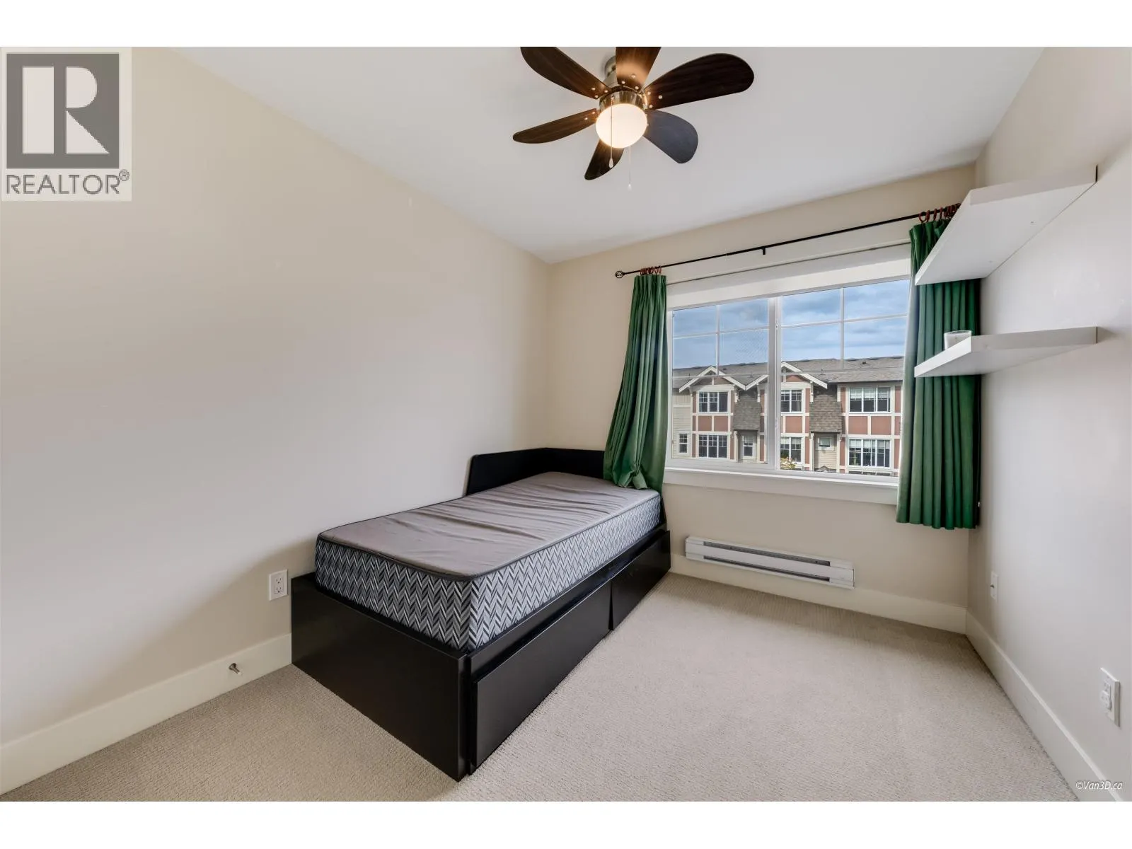 86 10151 240 STREET