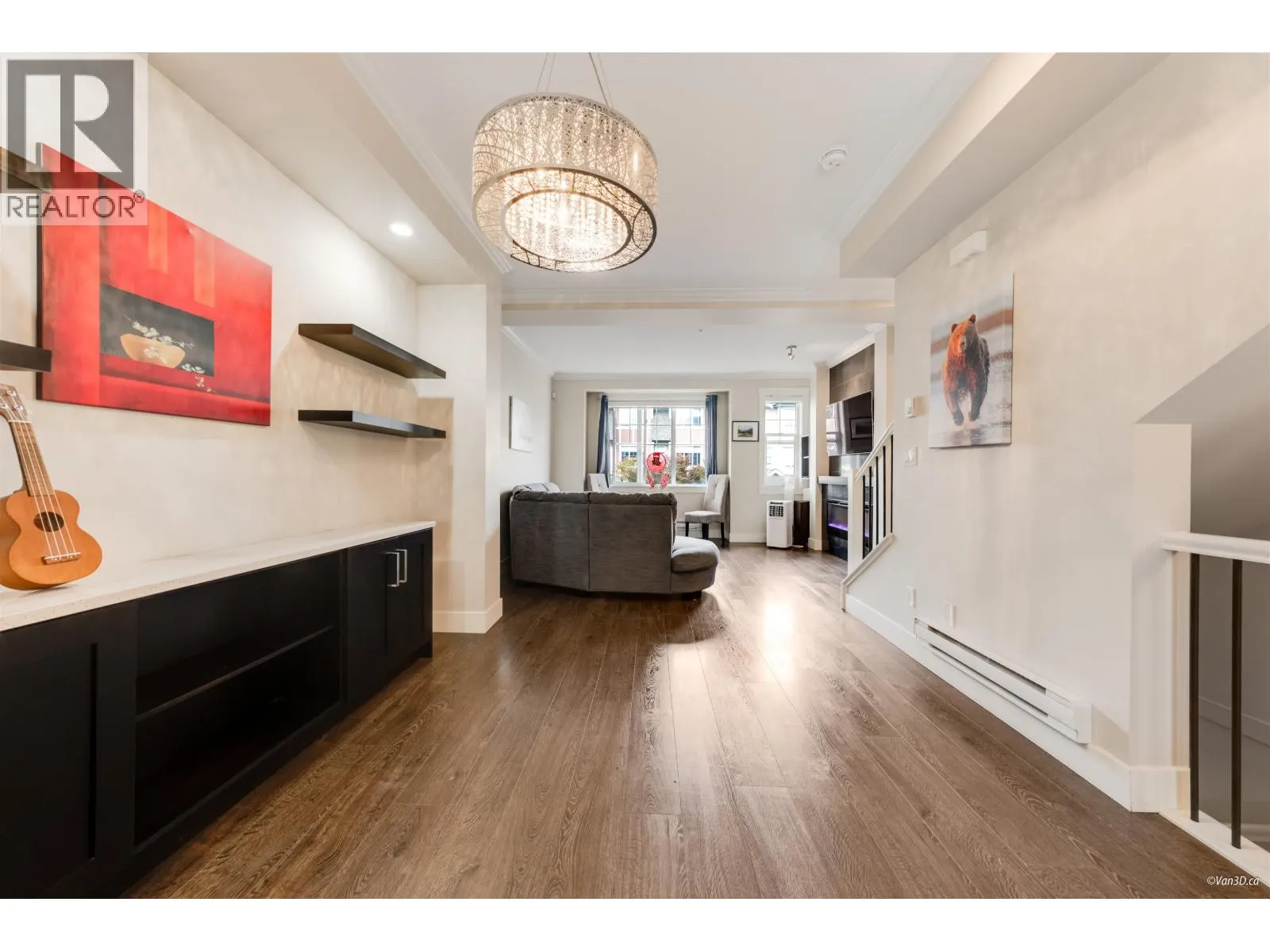 86 10151 240 STREET