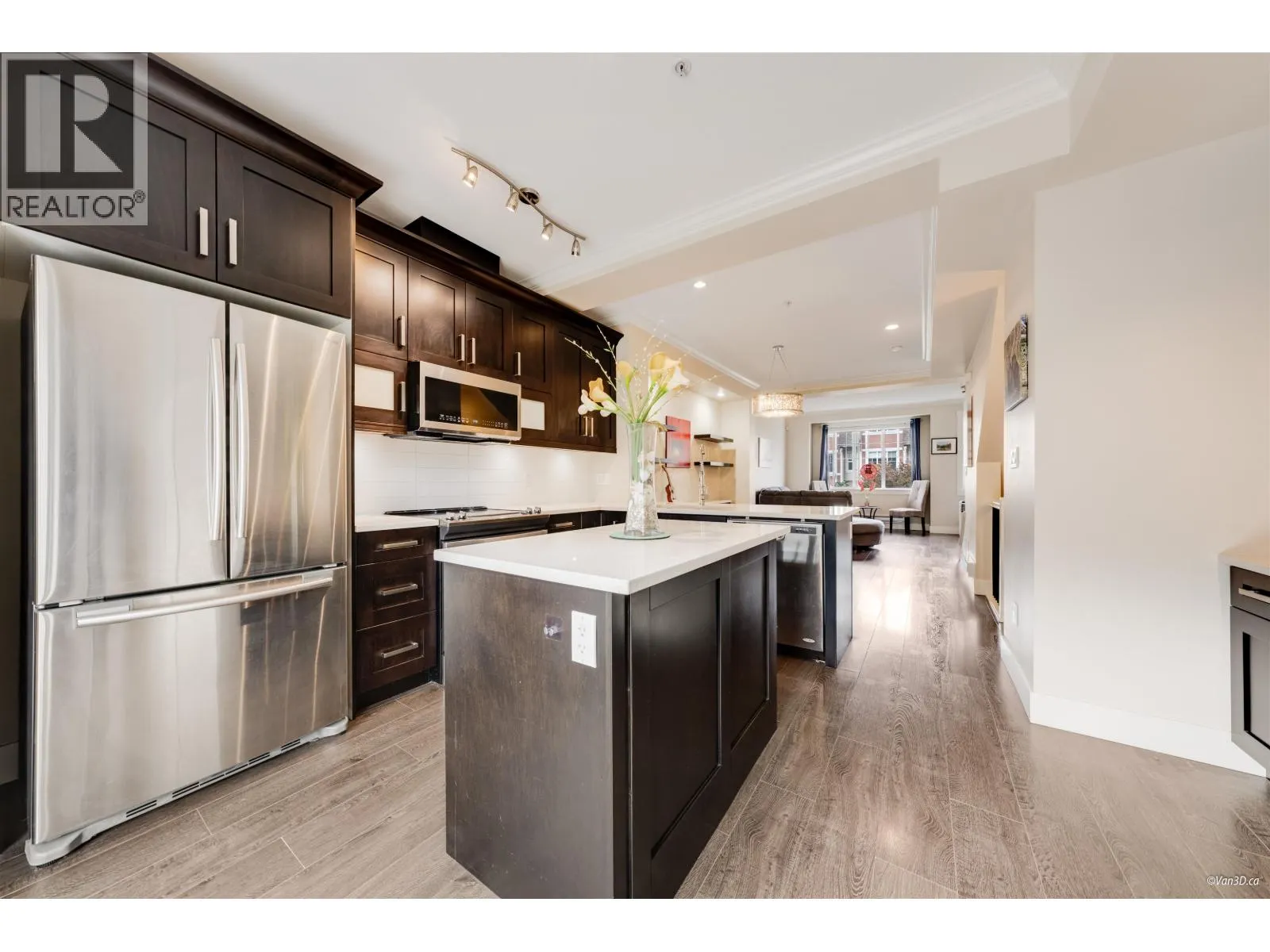 86 10151 240 STREET