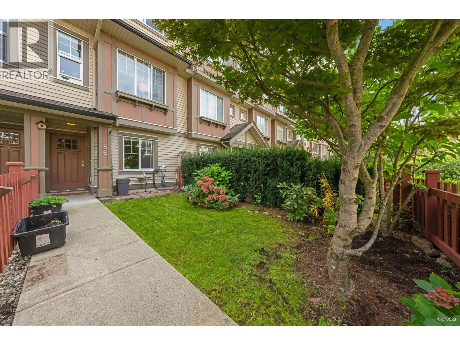 86 10151 240 STREET