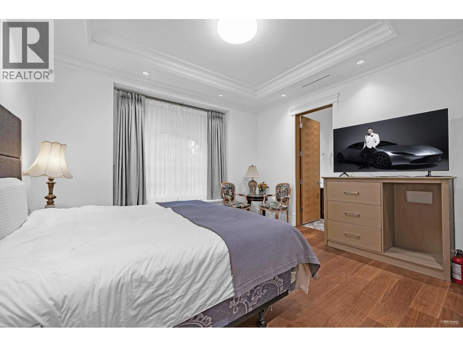 12320 NO. 3 ROAD