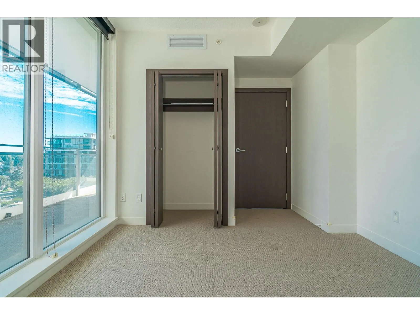 902 8988 PATTERSON ROAD
