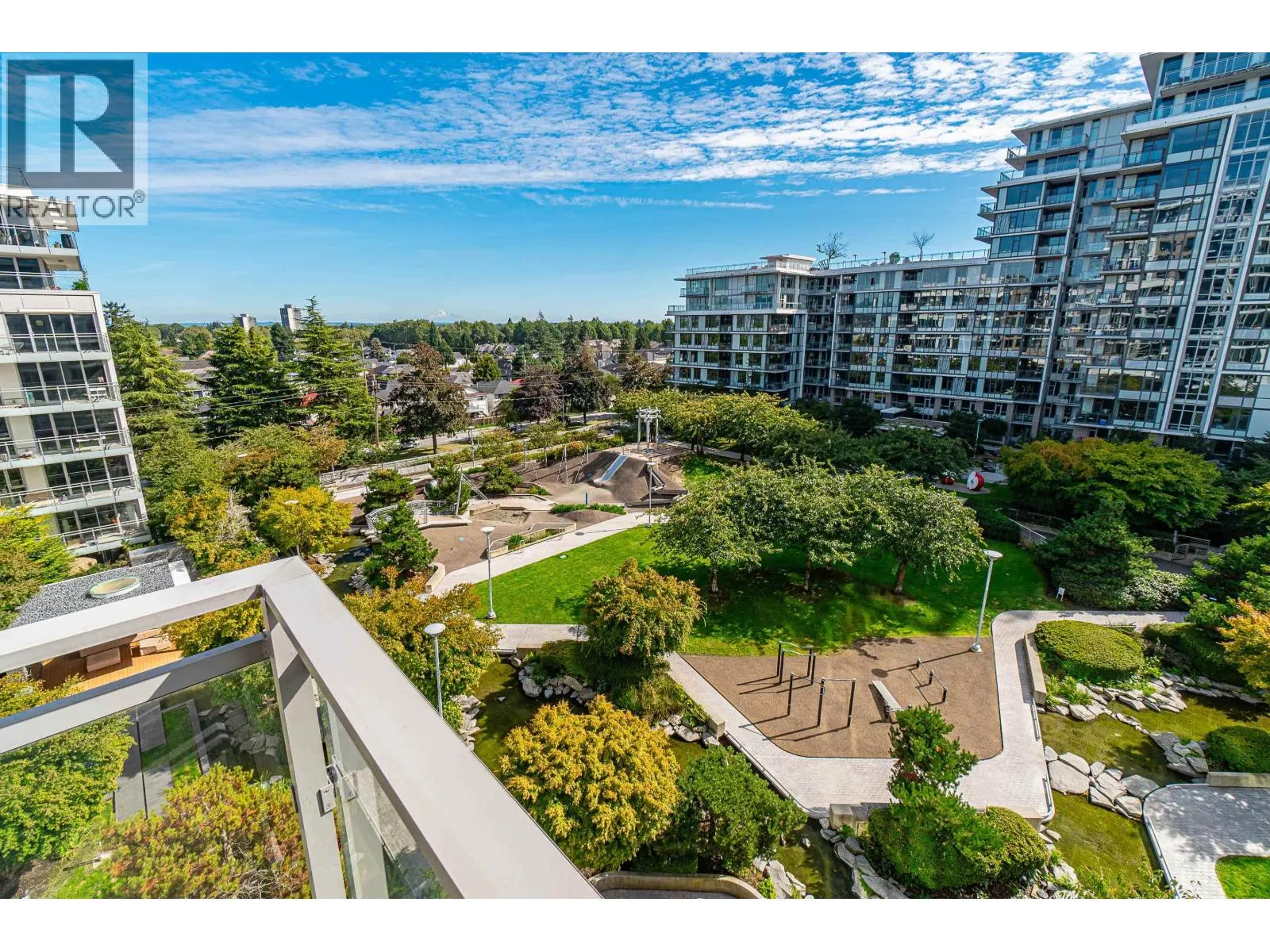 902 8988 PATTERSON ROAD