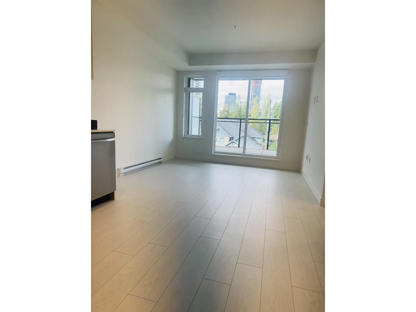 309 10466 138A STREET