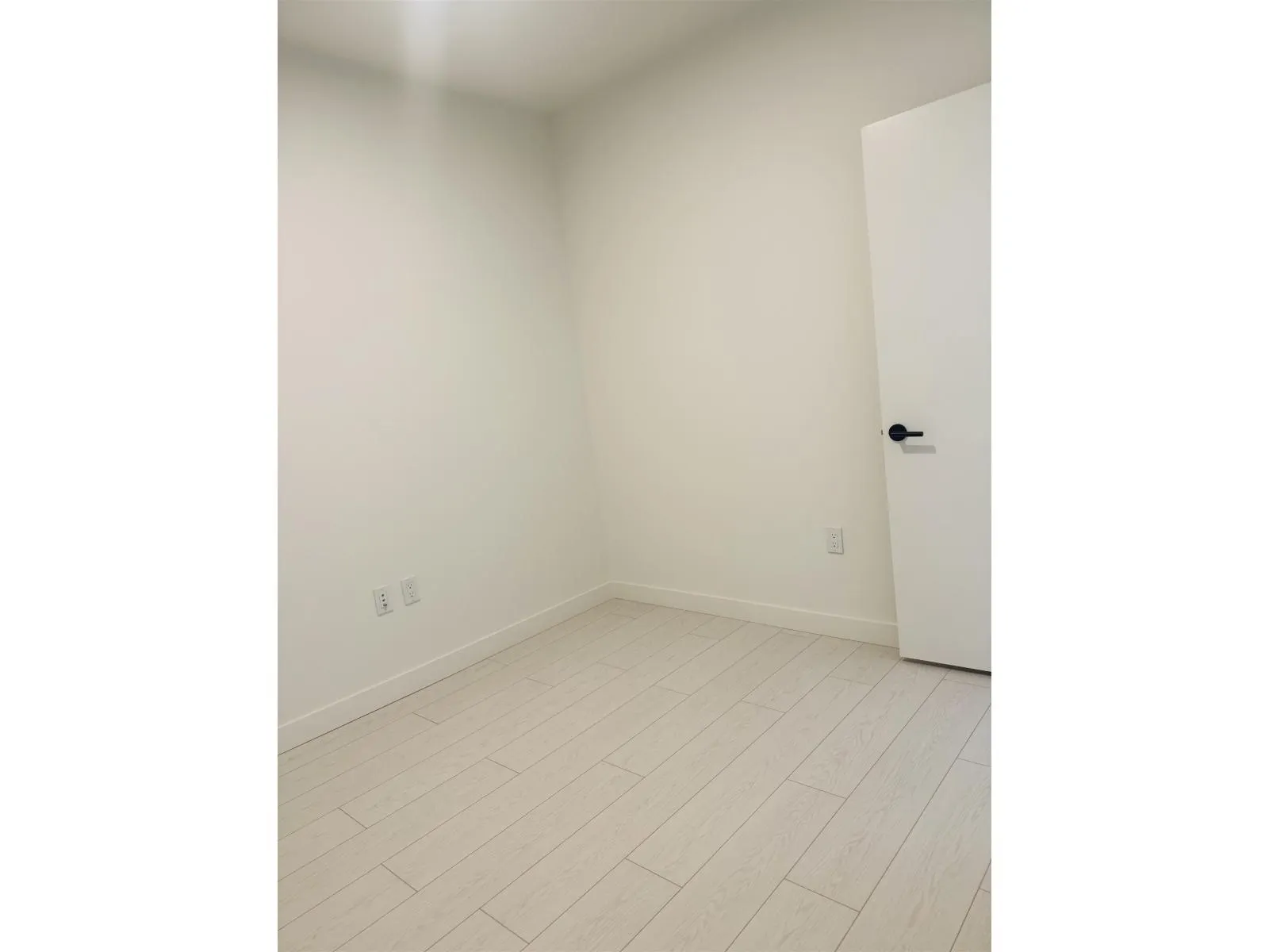 309 10466 138A STREET